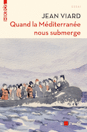 Quand la Méditerranée nous submerge